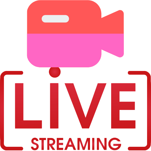 Asian Live Sex Cams